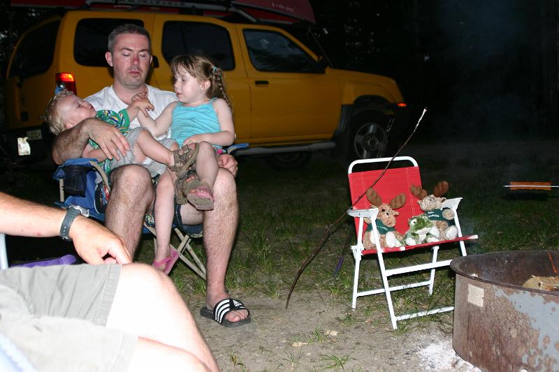 Picture 2150.jpg
